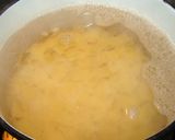 Krumplis tészta recept fázis 5 fotója