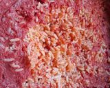 Foto del paso 6 de la receta: Arroz rojo