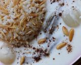 صورة لخطوة 3 من وصفة لبن إمّو(شاكرية)