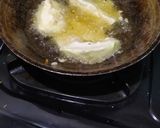 Foto langkah ke 3 dari resep Sukun goreng.