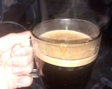 Foto del paso 4 de la receta: Café bien rico y espumoso