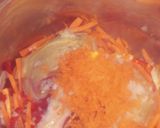 Foto del paso 3 de la receta: Cazuela de ave