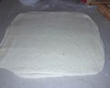 Foto del paso 6 de la receta: Galletas Hojaldradas