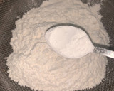 மாம்பழ கேக் ரெசிபி ஸ்டேப் 1 புகைப்படம்