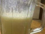 كيكة الليمون🍋في قدر الضغط الكهربائي