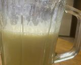 صورة لخطوة 1 من وصفة كيكة الليمون🍋في قدر الضغط الكهربائي