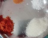 தக்காளி சாஸ் ரெசிபி ஸ்டேப் 2 புகைப்படம்