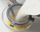 Foto del paso 3 de la receta: Leche asada | Especial Gourmet