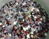 Foto do passo 1 de Geléia de Jabuticaba