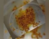 Pinjiri recipe step 8 photo
