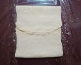 Foto del paso 7 de la receta: Masa hojaldre