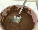 Foto del paso 2 de la receta: El brownie perfecto 🍫🍰
