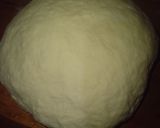 Foto del paso 2 de la receta: Pre-Pizza