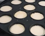 Foto langkah ke 7 dari resep Martabak Shanghai khas Palembang.