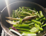 நாஞ்சில் நாட்டு ஸ்பெஷல் அவியல் (Aviyal recipe in tamil) ரெசிபி ஸ்டேப் 3 புகைப்படம்