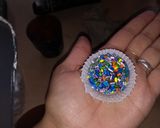 Foto del paso 4 de la receta: Trufas de chocolate