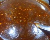 वेज मंचूरियन (Veg manchurian recipe in Hindi) रेसिपी चरण 4 फोटो