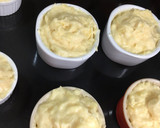 Foto del paso 5 de la receta: Soufflé de patatas y queso