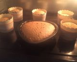 Foto del paso 5 de la receta: Cupcakes