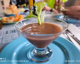 Foto del paso 5 de la receta: Bloody Mary de lentejas