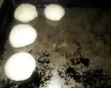 Foto del paso 2 de la receta: Pancitos sabotizados!