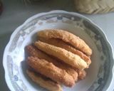 Foto langkah ke 3 dari resep Baby Corn Crispy.