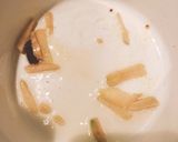 叉燒杏鮑菇(純素）的食譜步驟2照片