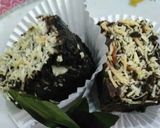 Foto langkah ke 6 dari resep Brownies moist.