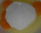 Foto del paso 1 de la receta: Coca de llanda