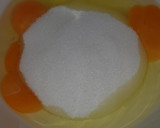 Foto del paso 1 de la receta: Coca de llanda