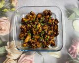 A picture of step 4 of Teriyaki Chicken.