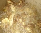 A picture of step 4 of Miyar gyada.