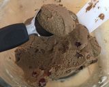 Foto del paso 7 de la receta: Panquecillos de cacao y stevia, sin gluten
