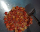 Foto langkah ke 3 dari resep 17. Camilan kulit melinjo.