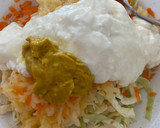 Foto del paso 3 de la receta: Ensalada de col