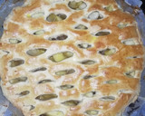 Foto del paso 8 de la receta: Tarta de manzana