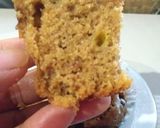 Foto langkah ke 8 dari resep 17. Banana Muffin.