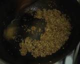 Sim sim recipe step 5 photo