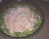 Foto del paso 2 de la receta: Ensalada de Arroz
