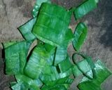 Foto langkah ke 3 dari resep Nasi Goreng Sayur Baso.