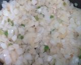 Foto del paso 2 de la receta: Tarta de pollo