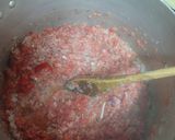 Foto del paso 5 de la receta: Pastel de carne, papa y salsa blanca