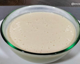 Foto del paso 5 de la receta: Salsa de castañas