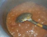 Goat's paye recipe step 5 photo