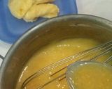 Foto langkah ke 5 dari resep Lemon Curd.