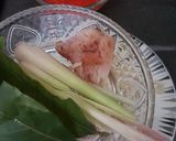 Foto langkah ke 1 dari resep Sambal goreng sapi.