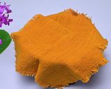 Foto langkah ke 4 dari resep Pastel Contong Ekonomis Kriuk 2 Bulan.