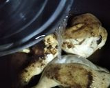 Foto langkah ke 4 dari resep Gulai Ayam.