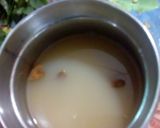 இஞ்சி பச்சடி. (Inji pachadi recipe in tamil) ரெசிபி ஸ்டேப் 2 புகைப்படம்