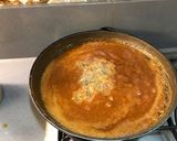 Foto del paso 24 de la receta: Deconstrucción Tiramisú